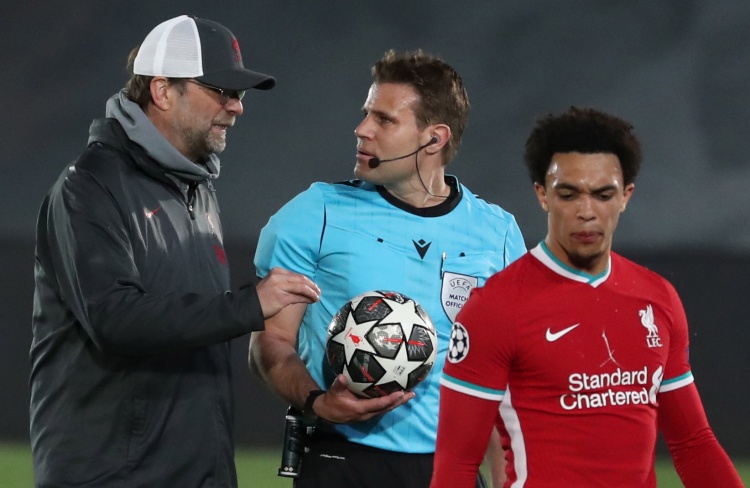 记录报：哲凯赖什加盟阿森纳十天前，在伦敦注册了一家公司