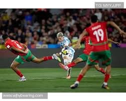 百家乐新手最怕没有计划（新手玩百家乐最忌毫无策略）