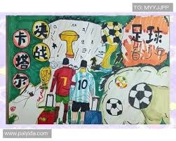 热火队新面貌：凯文·乐福模仿迈克尔·乔丹，搞笑开心氛围重聚吉米·巴特勒