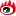 分更