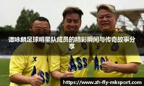 则以持续