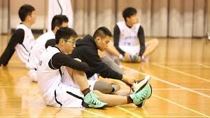 刘子庆雷霆出击 辽宁锁定锋线猛将亨特 崔永熙报销广东第一阶段