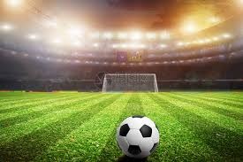 半场战报：多特2-0斯图加特，埃姆雷-詹点射，拜尔破门