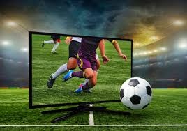 麻将里怎样减少大输（如何在麻将对局中避免惨输）