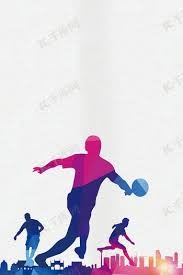 CBA：广东男篮轻松击败宁波队