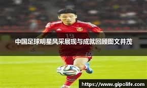 就能在排