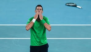 麻将策略如何稳定胜率（如何通过策略稳步提高麻将胜率）