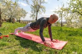 500余名少年同台竞技！东莞青少年跆拳道U系列赛收官