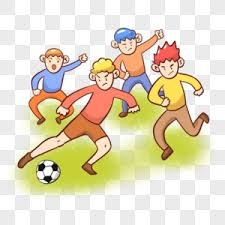 球迷态度：改变比赛走势导致米兰出局，如何评价特奥的红牌？