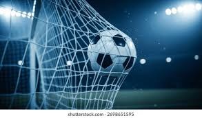 卓威高校对抗赛年度总决赛即将火热打响！