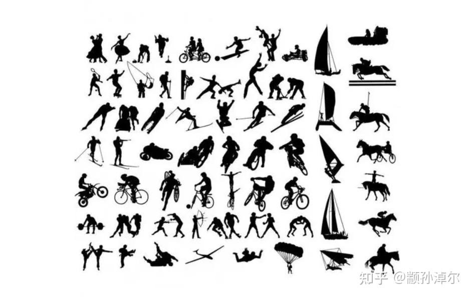 海港6日上午转道新加坡去新山，颜骏凌、徐新获颁纪念球衣