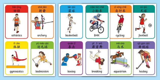 中投绝杀！布克突破炸球横移 迎着大洛急停中距离命中 一剑封喉