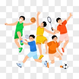 电竞VR体验专区全球首发成功