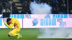 瓜迪奥拉：我们还没准备好赢得欧冠冠军，现在目标是进入前八