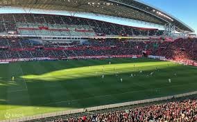 亚利桑那响尾蛇队由于队服设计过于前卫，遭到球迷两极分化评论