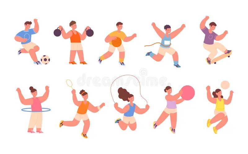 法国队官方：明年3月将在美国先后对阵巴西队和哥伦比亚队