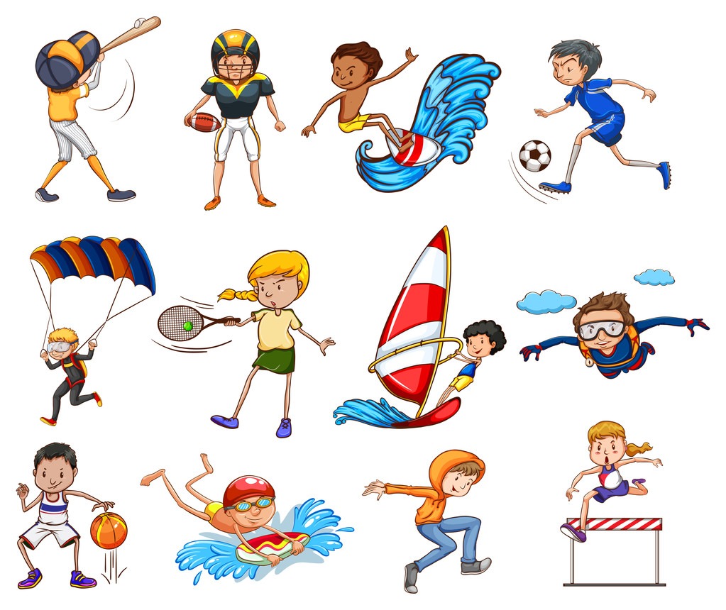 曝曼联愿1亿签安德森，不惜代价与曼城抢人！拉爵力挺阿莫林加速重建