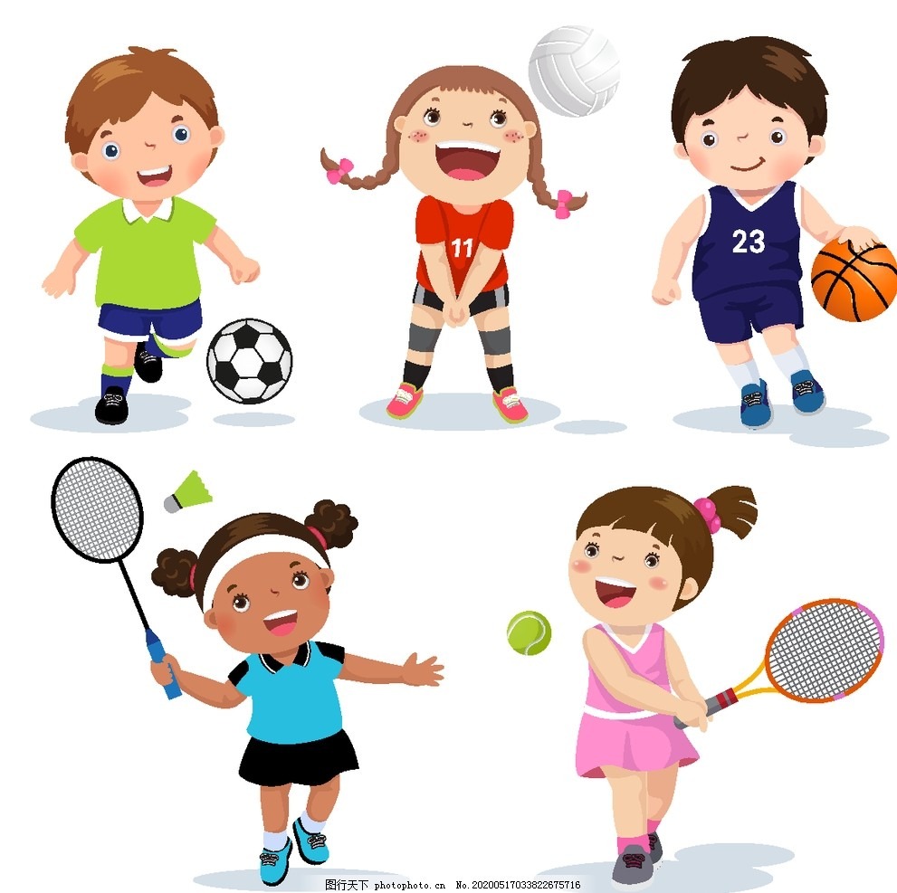 英格兰国脚合同即将到期，引众多豪门哄抢