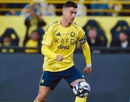 CBA常规赛：四川丰谷酒业队主场不敌北京北汽队