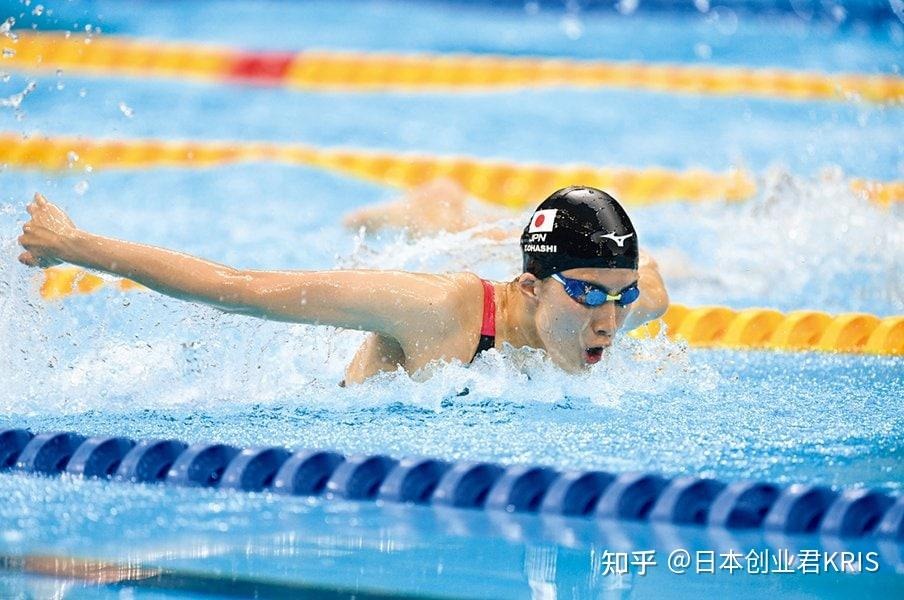 国手