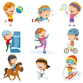 北青：出线是国少U17亚洲杯预选赛唯一目标，巴林是主要对手