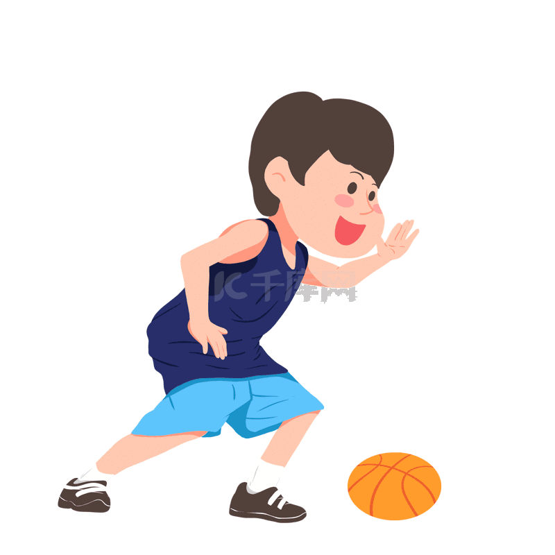 独木难支 琼斯42分难救主