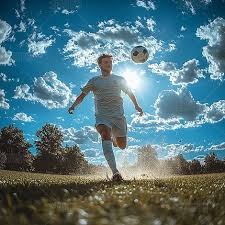 通关《死亡搁浅2》余韵，小岛秀夫再次神作