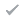 堆砌