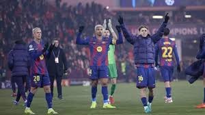 土媒：费内巴切已付穆帅875万欧解约金，不想再付75万欧住宿费