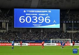 《解析“Sweeper”：大谷翔平带火的这种横移滑球到底强在哪？》