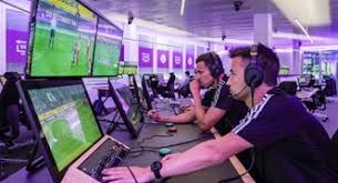 百家乐准高手的最终目标（准百家乐高手的终极追求）