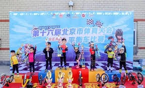 命中率与