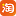 AC米兰在意大利杯1／8决赛中0-1不敌拉齐奥，终结13连胜，遭遇赛季首败。