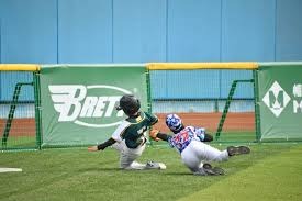 官方：前深足主帅多纳多尼执教意乙球队斯佩齐亚