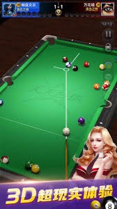 博彩行业的增长边界（博彩行业增长的上限）