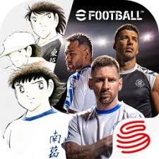 篮球勇士球星训练加量，备战强度升级