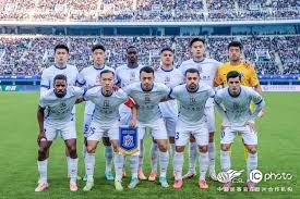 那年今日之酋长杯：萨诺戈阿森纳生涯最高光一战