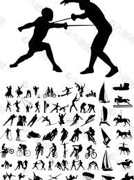 贝克汉姆：梅西来迈阿密国际不是为了养老！而是为了赢球！