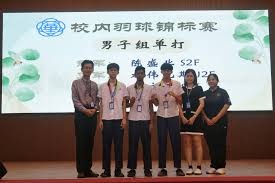 科斯切尔尼卫报专访：谈阿森纳、当洛里昂总监&足球思路