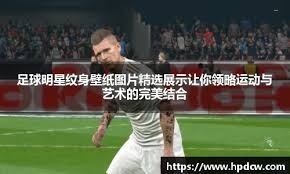 也能转