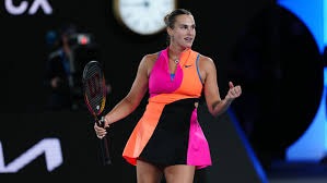 NBA最新排名出炉！快船喜上加喜