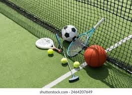 博弈论：风险厌恶系数在决策中的作用。（博弈论视角下风险厌恶系数对决策的影响）