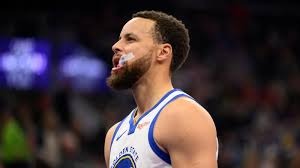 ＂“陈国豪的积极性毋庸置疑”# 篮球🏀