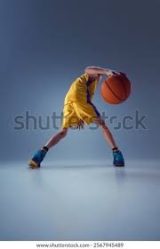 看走眼了，NBA最失败的12笔选秀！