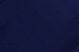 完美发挥！朱雪莹亚运会女子蹦床决赛收获金牌