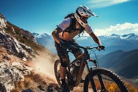 记者：迪巴拉已与罗马初步谈续约，短期内不会考虑回阿根廷