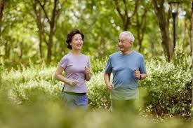 官方：中国足协征集2026年全国女足赛事承办赛区