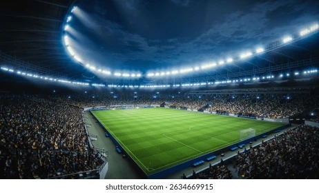 布朗50分 凯尔特人大胜快船