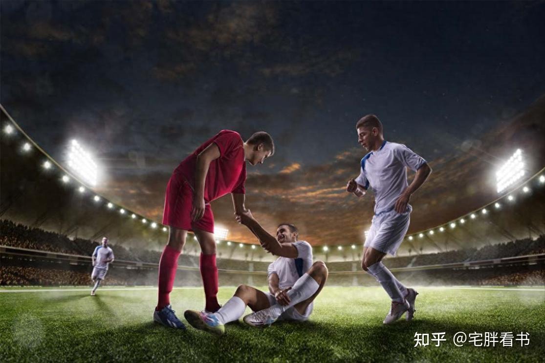 德扑诈唬频率：为何成功率并不是最重要的指标？（德州扑克诈唬频率：为什么成功率不是关键指标？）