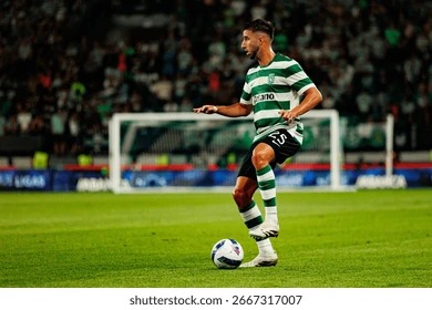 CIES身价榜：亚马尔3.43亿欧第一，哈兰德2.55亿，姆巴佩2亿